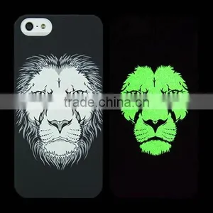 Noctilucence Design For IPhone Case 6 Wholesale Case Smartphone thumbnail-6