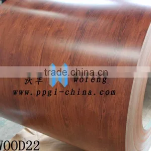 Building Material Stone Coated Steel Metal Roofing Sheet, Roofing Materials for Container House thumbnail-1