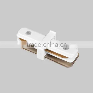 2 Wires "I" Shape Led Track Light Accessories thumbnail-1