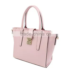 Korean New Style Beautiful Ladies Handbags thumbnail-3