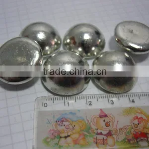 Pure Tin 99.9% Solder Balls Lead Bar Anodes for Plating Used Best Quality thumbnail-2