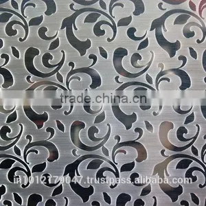 Perforated Sheet thumbnail-5