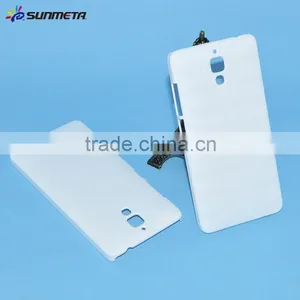 Sunmeta Factory Supply Phone Case Sublimation Printing(M4) thumbnail-4