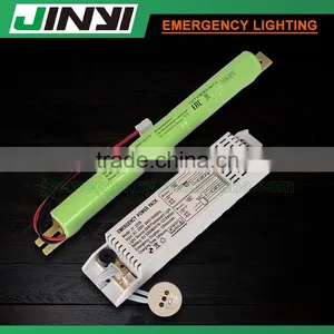 Hot Selling 50/60Hz Led Emergency Pack Led Emergency Light thumbnail-1