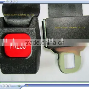 03 Safety Belt Buckle thumbnail-1