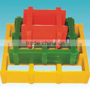 Frp Molded Grating, With Corrosion Resistance, Ect thumbnail-1