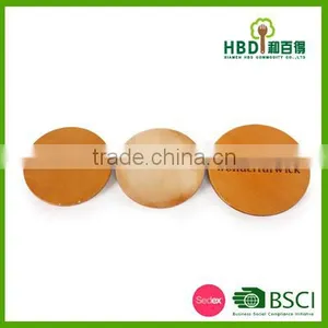 Kitchen Wooden Canister Lids for Sugar Jar /airtight Lid for Coffee Canister thumbnail-4