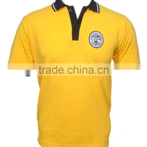 New Style Men's Shirt Polo,pakistani Polo t Shirt Men's,shirt Polo Cortton Colar thumbnail-5