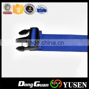 High Quality Men Web Military Belt For Jean thumbnail-6