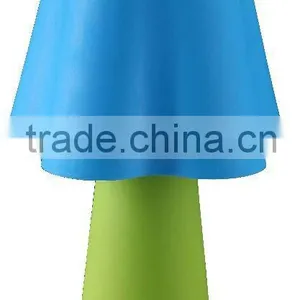 Craft Table Lamp Table Light Table Lighting for Indoor Room thumbnail-1