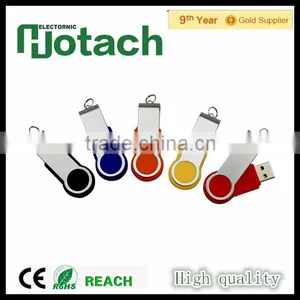 Hot Selling Best Quality 512MB~256GB Jusb Run Disk Flash Drive thumbnail-1