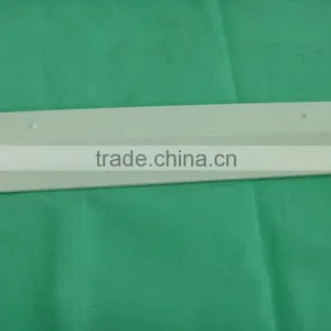 3feet Led Light Fixture thumbnail-3