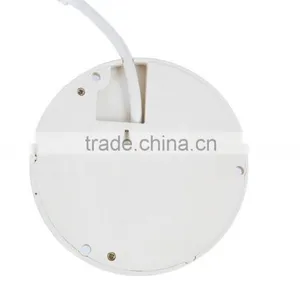 Anspo New Arrival Bus Security Camera 360 Degree Motion Sensor Security Camera ip Camera P2p thumbnail-4