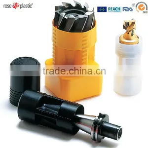 Plastic Shank Holder Packaging Box SKCL thumbnail-5