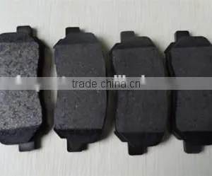 Brake Pad Manufacturing Machine KDY9-33-28Z thumbnail-1