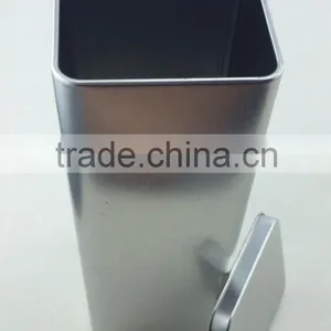 Empty Tins, Metal Paint Tins ,metal Paint Cans thumbnail-4