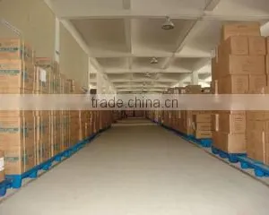 Guangzhou TST Car Accessories Co., Ltd. company overview - view 3 thumbnail