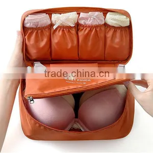 Bra Storage Container thumbnail-1