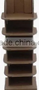 DCZ50 Carton Flatbed Cutting Plotter thumbnail-2