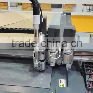 Pmma Cutting Machine thumbnail-5