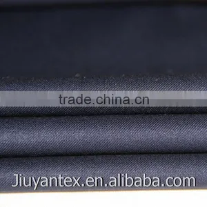 New Arrivel Italy Style pv High Quality Silk Touch Man Ladies Thin Suiting Fabric in China for Summer Autumn thumbnail-4