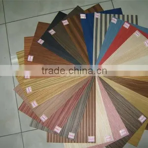 Melamine Paper for Partical Board and Mdf Board With Good Price thumbnail-3