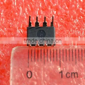 AD743 AD743JN IC NEW thumbnail-2