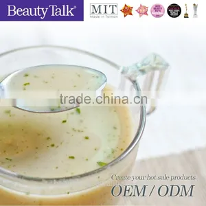 The Best Tasting No Maltodextrin Zero Cholesterol Moringa Oleifera Strong and Handsome Energy Powder thumbnail-2