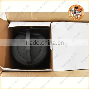370423 Navigation Lights thumbnail-3
