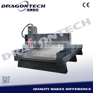 Cnc 1325 Wood Carving Machine,marble Carving Cnc Machine Italy,stone Router 3d Stone Carving Cnc RoutersDTS1325 thumbnail-1