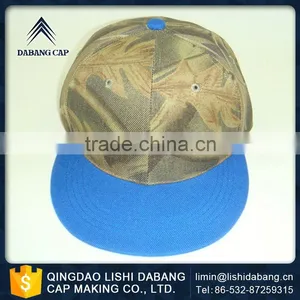 Circumspect Services Exquisite Cheap Flat Hats thumbnail-3