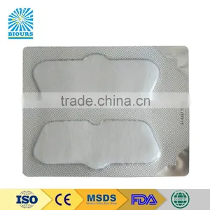 Hot Sale Products In 2016 Top 50 Health Care Products Nasal Breathing Patch thumbnail-2