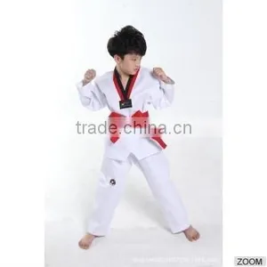 High Quality Cids BJJ Gi Kimonos/BJJ Uniforms 318 thumbnail-1