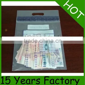 Coin Bag Bank Bag thumbnail-1