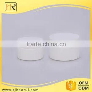 Acceptable Customer's Logo PP White Jars 100g thumbnail-1