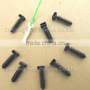 Cable Tie Holder thumbnail-1