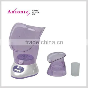 Facial Steamer With PTC Heating thumbnail-1
