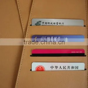 8gb/4gb Loose-leaf Notebook New Design Cute Design Notebook Diary thumbnail-5