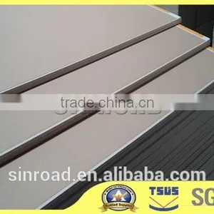 Gypsum Board Thickness 12MM thumbnail-1