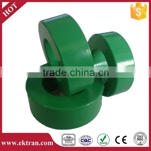 Silicon Iron Transformer Core For Instrument thumbnail-1