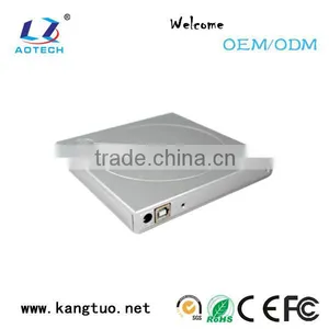 CD-ROM Case DVD Case Optical Drive Parts thumbnail-1