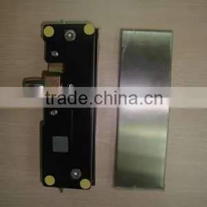 Hot Selling and High Quality Bottom Patch Fitting With Good Price thumbnail-1