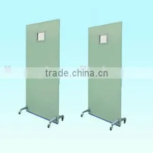 Radiation Protection Screen thumbnail-1