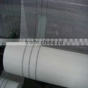 Fiberglass Net thumbnail-1