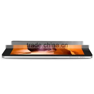 Chuwi Vi8 Plus Tablet PC Type-C Win 10 IPS Screen 2GB+32GB Bluetooth 4.0 thumbnail-2