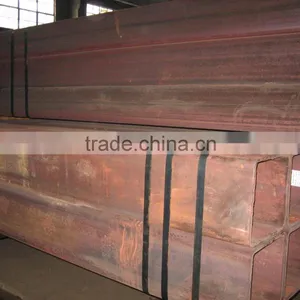EN 10210 Steel Products thumbnail-1