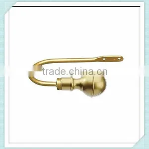 Original Shower Curtain Hooks thumbnail-1