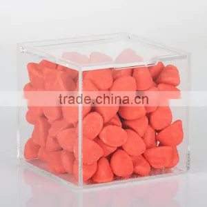 Sweet Cubes thumbnail-3