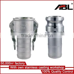 Vehicle Wheel Mould Iron Foundry Casting thumbnail-4