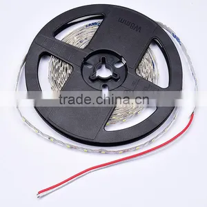 14.4W 72 Leds Rohs Waterproof Double Sided Led Strip Light thumbnail-2